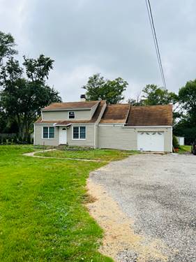 1146 S Addison, Lombard, IL 60148