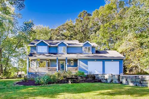 0N230 Easton, West Chicago, IL 60185