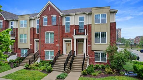 1255 Danforth, Vernon Hills, IL 60061