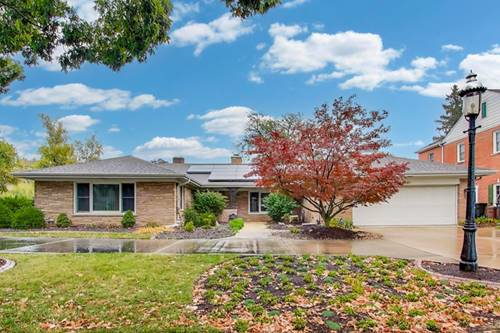 1845 N 78th, Elmwood Park, IL 60707