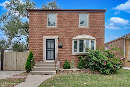 3720 W 82nd, Chicago, IL 60652