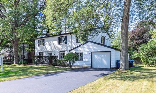 312 Pine, Deerfield, IL 60015