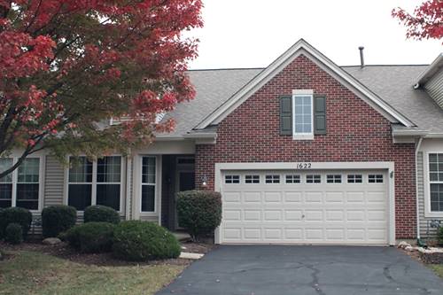 1622 Captiva, Aurora, IL 60504