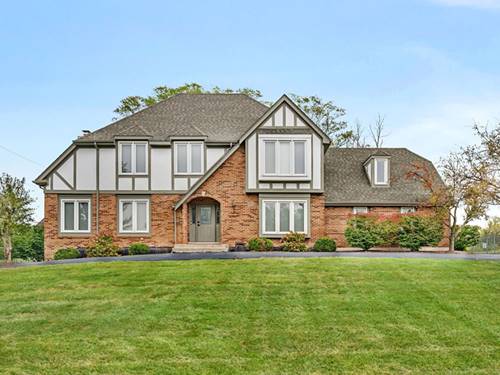 15875 S 115th, Orland Park, IL 60467