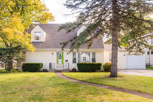 575 S Finley, Lombard, IL 60148