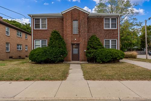 2121 Auburn, Rockford, IL 61103