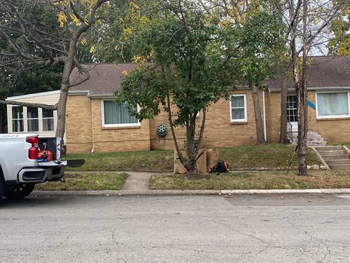 1703 22nd, Rockford, IL 61108