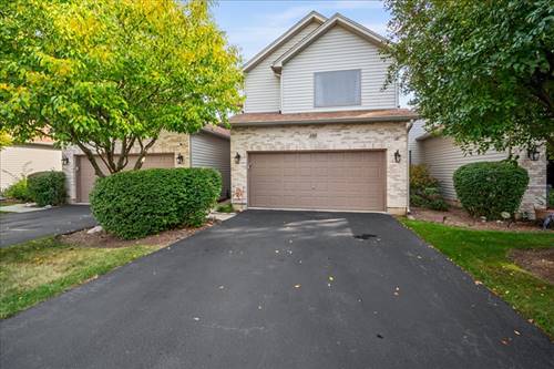 103 Fawn, Elgin, IL 60120