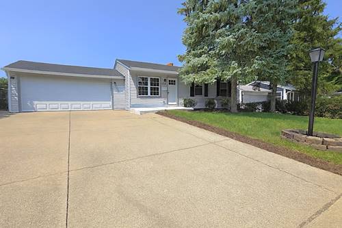 1712 Poplar, Hanover Park, IL 60133