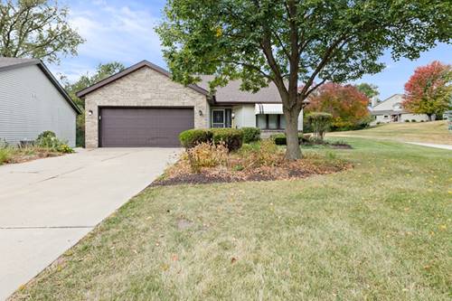 5103 Star Flower, Loves Park, IL 61111