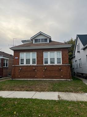 8416 S Euclid, Chicago, IL 60617