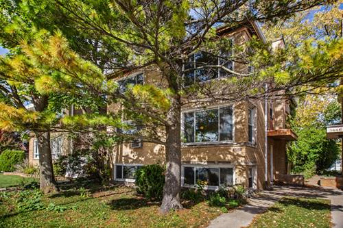 3452 Main, Skokie, IL 60076