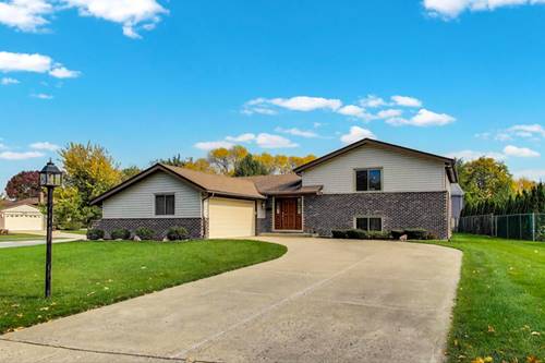 2616 N Prindle, Arlington Heights, IL 60004