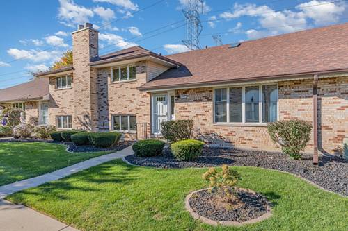 15217 S 74th, Orland Park, IL 60462