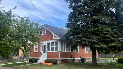 617 N View, Aurora, IL 60506