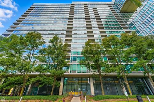 9725 Woods Unit 507, Skokie, IL 60077