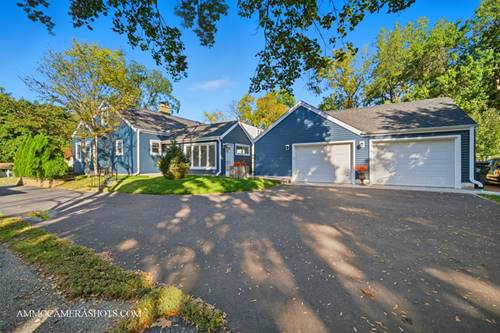 5703 Lee, Downers Grove, IL 60516