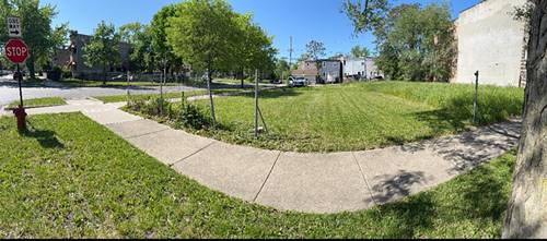 4058 W Adams, Chicago, IL 60624