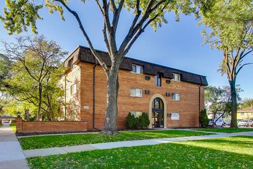 2345 185th Unit 1, Lansing, IL 60438