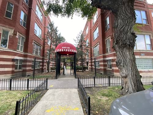 5140 S King Unit A1, Chicago, IL 60615