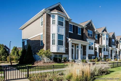 4326 Monroe, Naperville, IL 60564