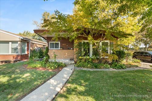 3030 W 85th, Chicago, IL 60652