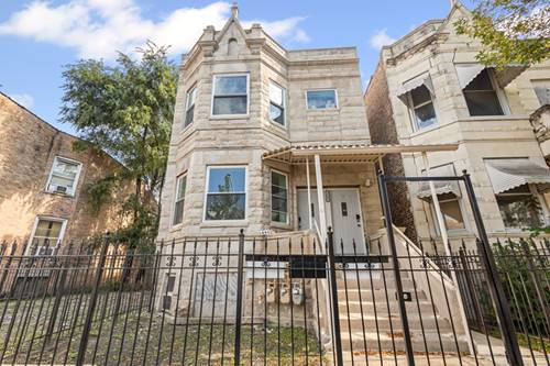 1841 S Kedzie Unit 1, Chicago, IL 60623