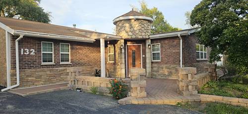 132 Fairwood, Bolingbrook, IL 60440