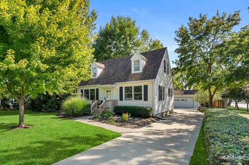 617 Horne, St. Charles, IL 60174