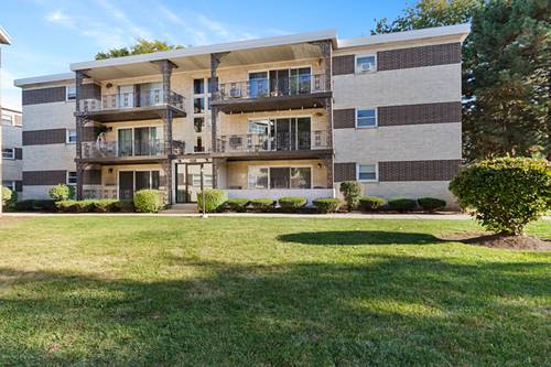 301 E Plainfield Unit 6, La Grange, IL 60525