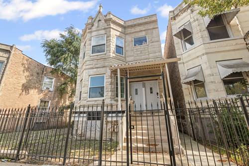 1841 S Kedzie Unit G, Chicago, IL 60623