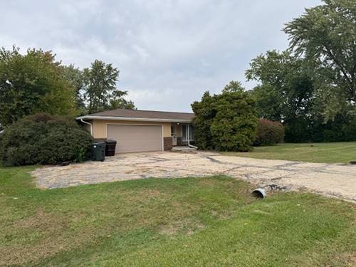 805 Regent, New Lenox, IL 60451