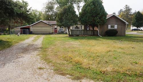 3236 Ellis, Rockford, IL 61101