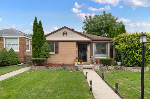 2449 Leyden, River Grove, IL 60171