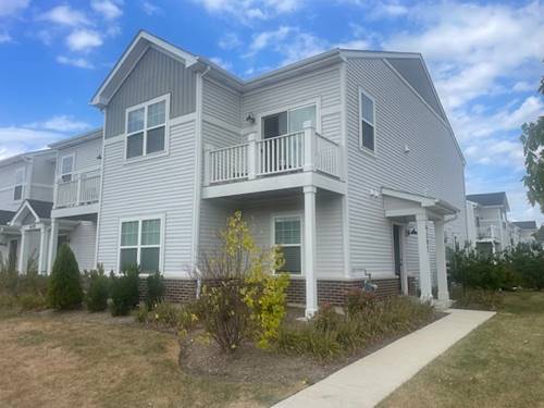 4197 Chelsea Manor, Aurora, IL 60504