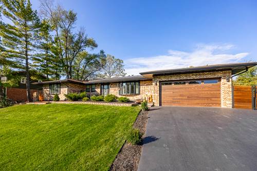 1208 N Doe, Palatine, IL 60067