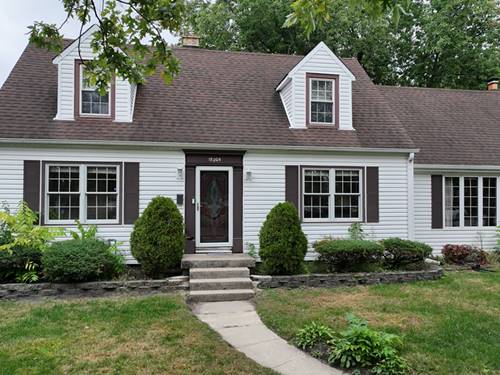 18005 Arcadia, Lansing, IL 60438