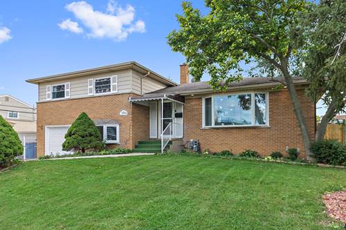 1202 Elsie, Melrose Park, IL 60160