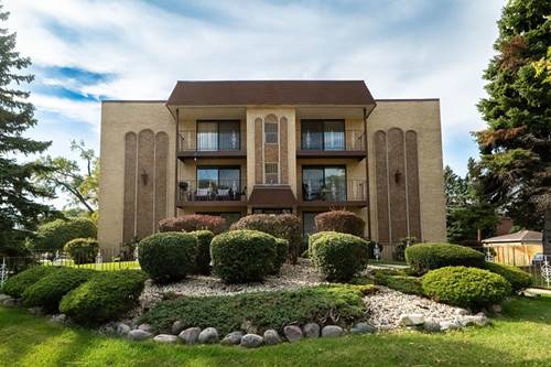 4702 N Austin Unit 302, Chicago, IL 60630