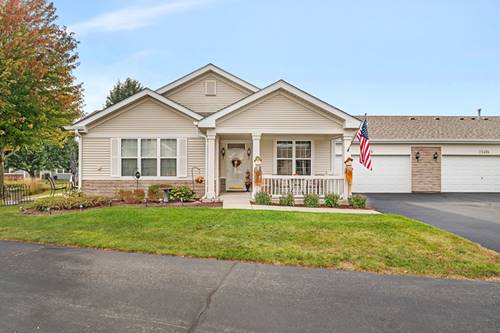 21476 Mays Lake, Crest Hill, IL 60403