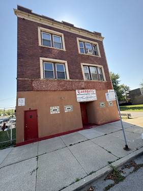391 E Kensington, Chicago, IL 60628