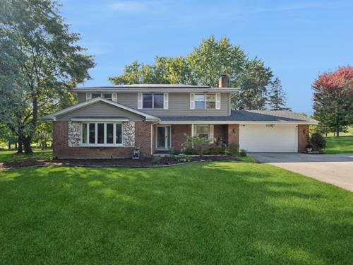 152 S Ela, Barrington, IL 60010