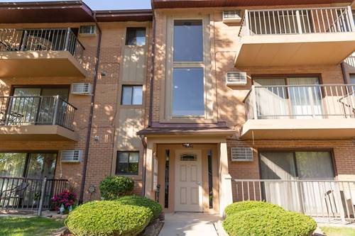 10940 Worth Unit 11, Worth, IL 60482
