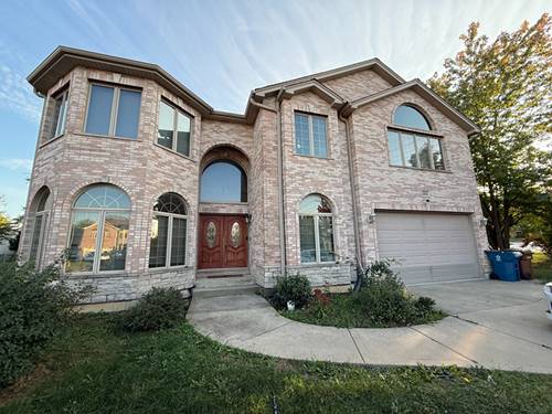203 Ahmed, Glendale Heights, IL 60139