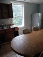 8418 S Escanaba, Chicago, IL 60617