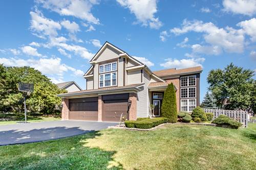 1334 Richmond, Bartlett, IL 60103