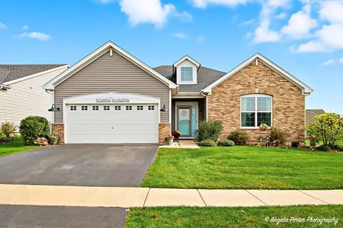 1817 Alta, Volo, IL 60020