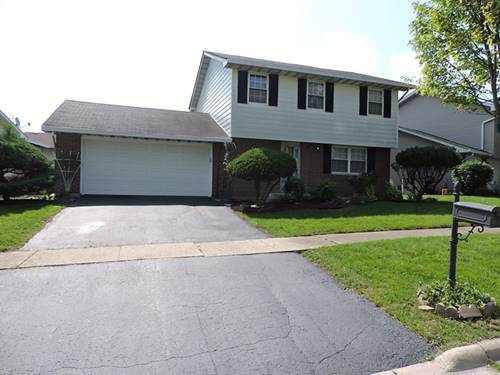 407 Beechwood, Westmont, IL 60559