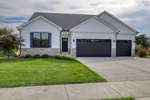 951 Kindberg, Elburn, IL 60119