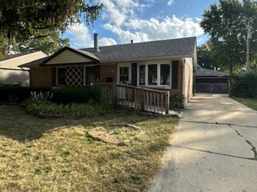 735 Geneva, Romeoville, IL 60446